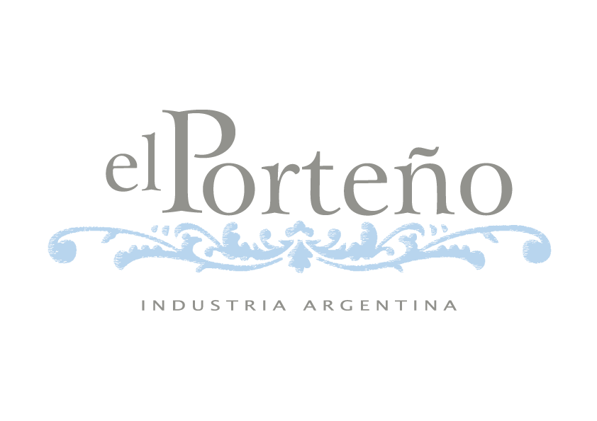 EL-PORTENO-LOGO